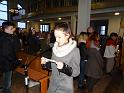 3 marca_gimn_16